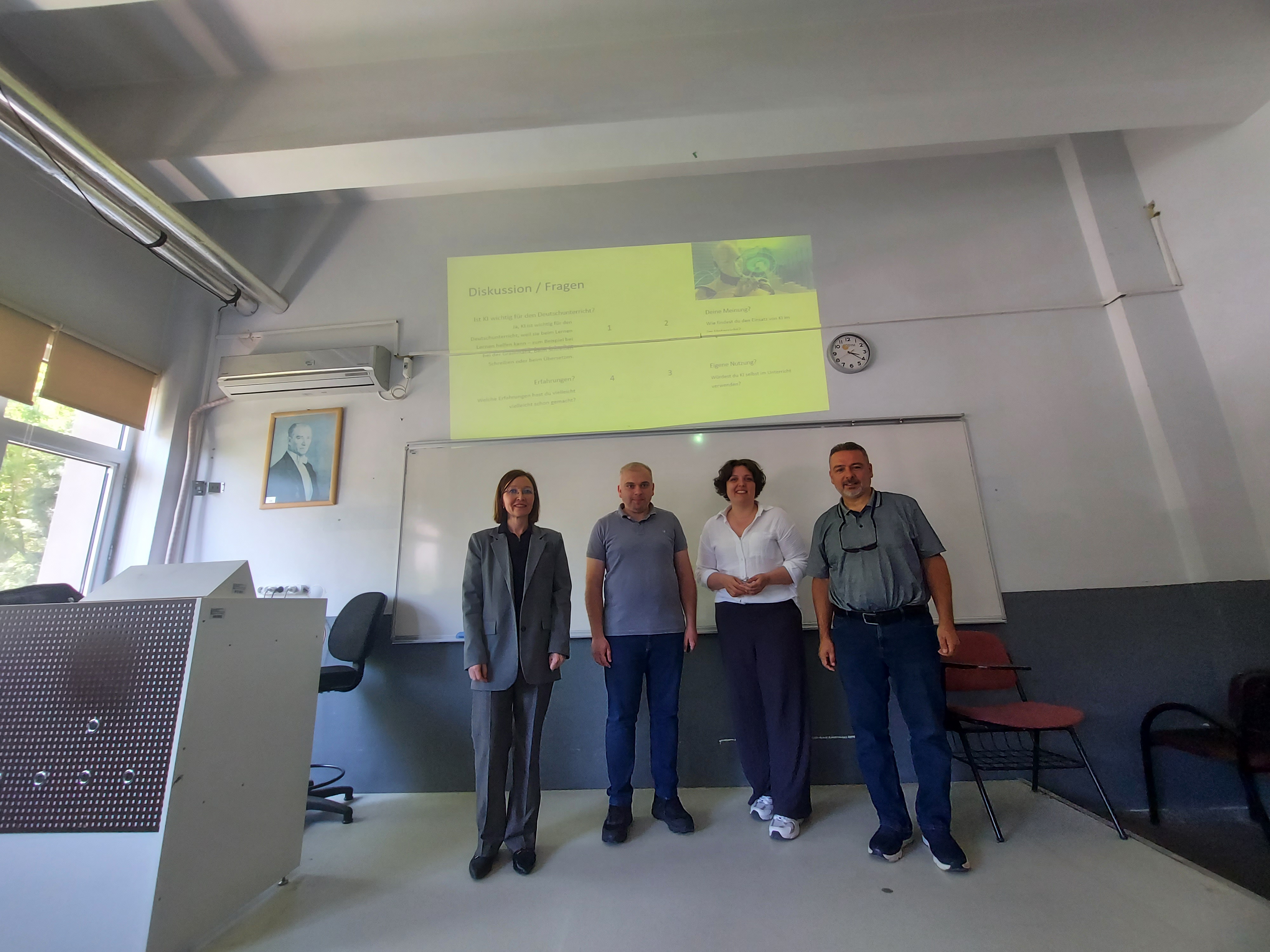  Seminer1